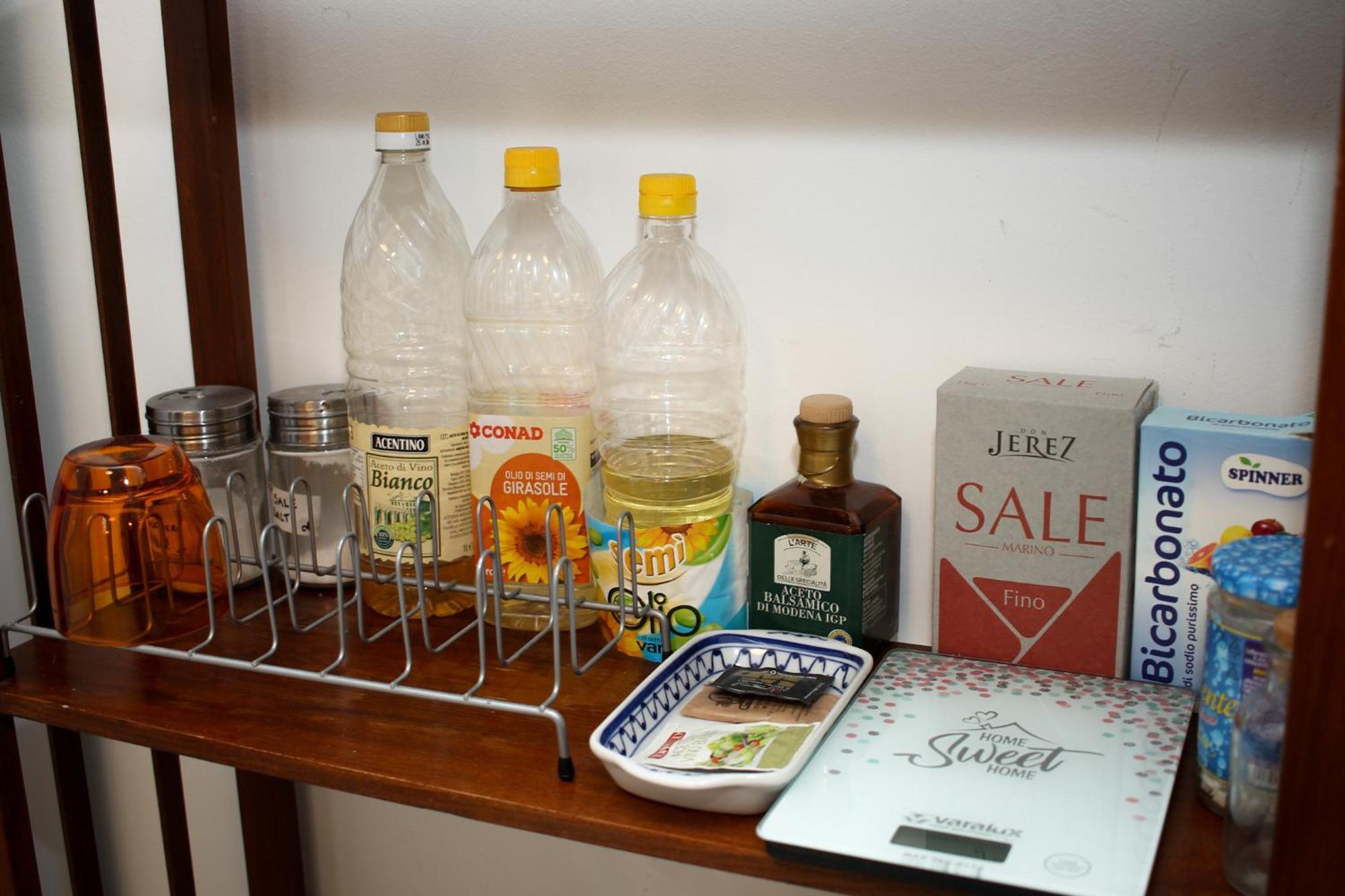 Colonna House Casa Tra La Zisa E La Cattedrale Apartment ปาแลร์โม ภายนอก รูปภาพ
